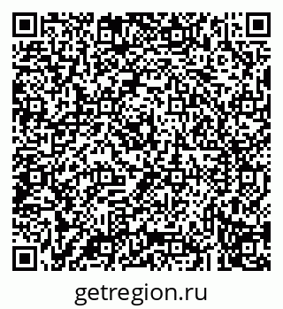 79043217453