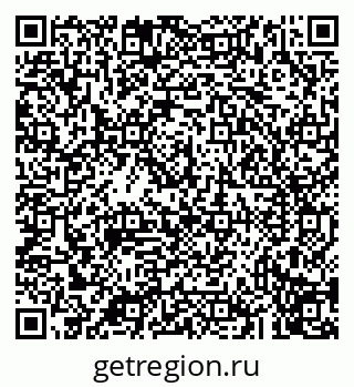 79043217455