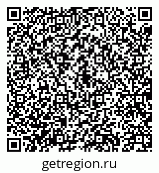 79043217457