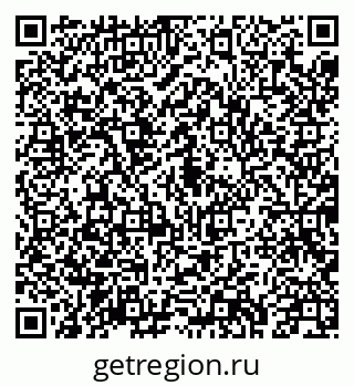 79043217461