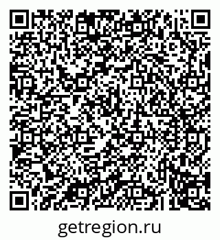 79043217463