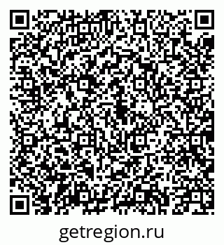 79043217466