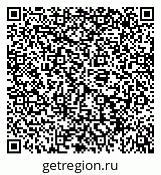 79043217467