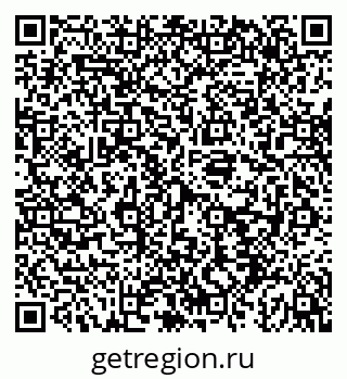 79043217468