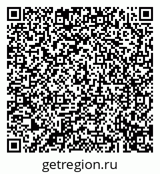 79043217469