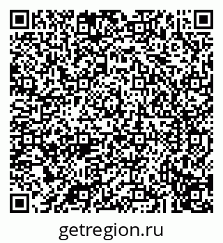 79043217471