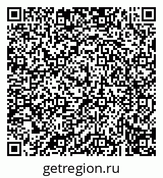 79043217473