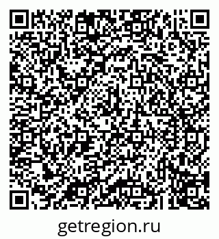 79043217476