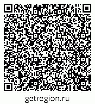 79043217479
