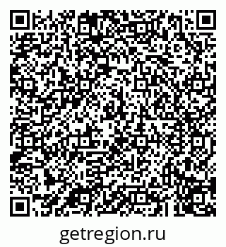 79043217484