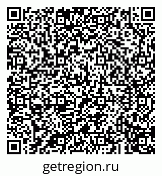 79043217491