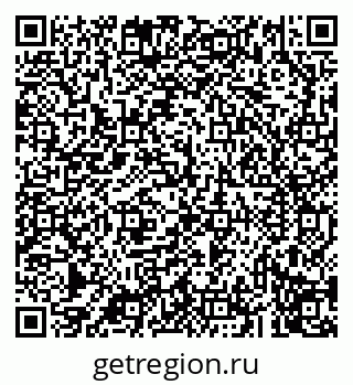 79043217492