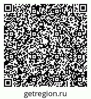 79043217494