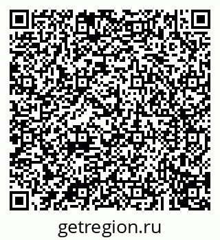 79043217495
