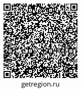 79043217496