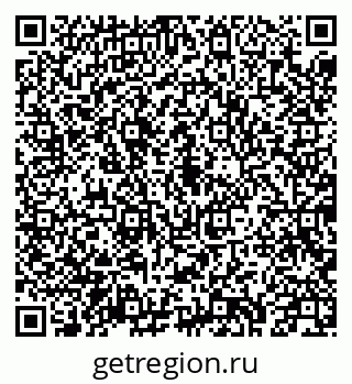 79043217499