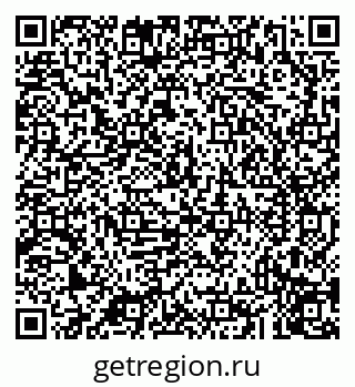79043217500