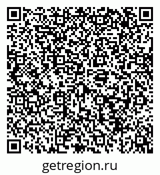 79043217502