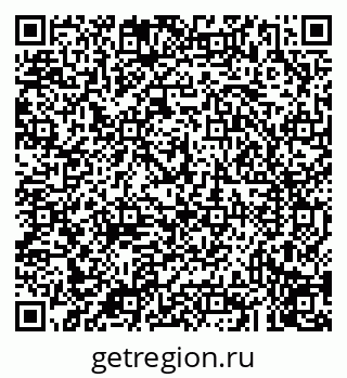 79043217505