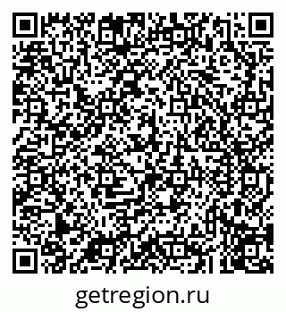 79043217506
