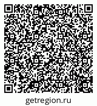 79043217510