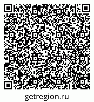79043217514