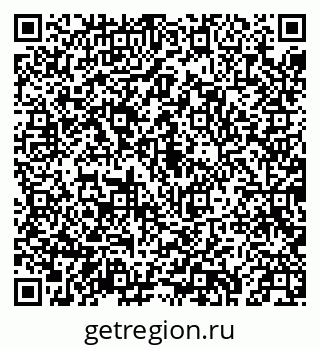 79043217515