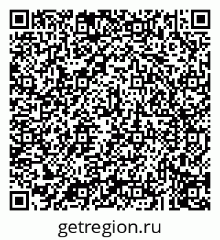 79043217516