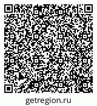 79043217519