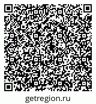 79043217522