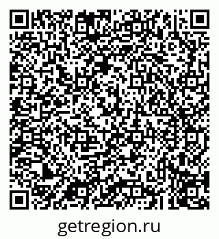 79043217526