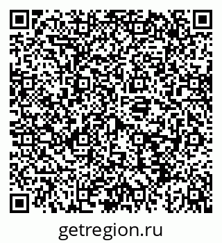 79043217544