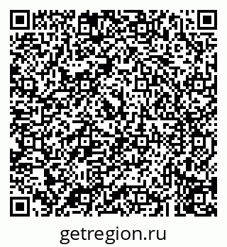 79043217546