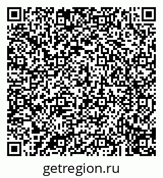 79043217551