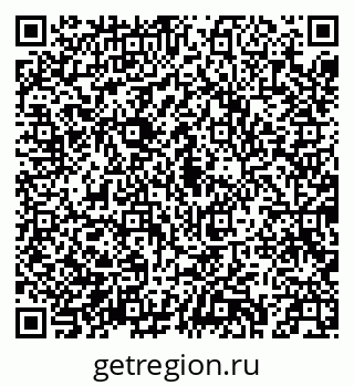79043217556
