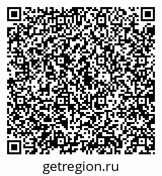 79043217559
