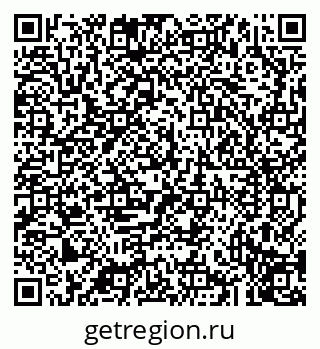 79043217561