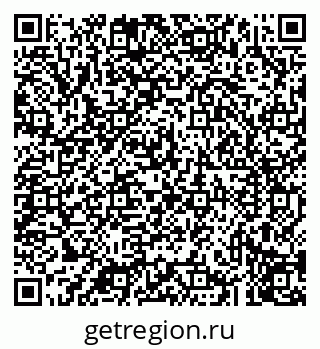 79043217562
