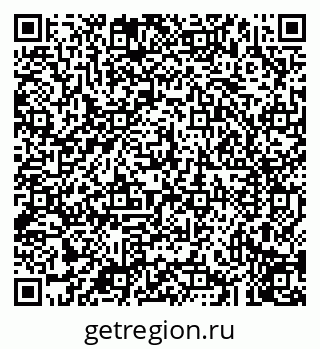 79043217564