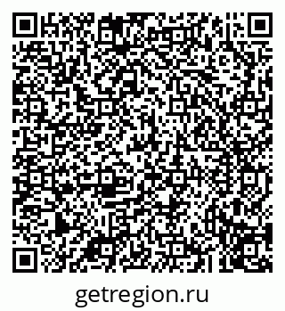 79043217571