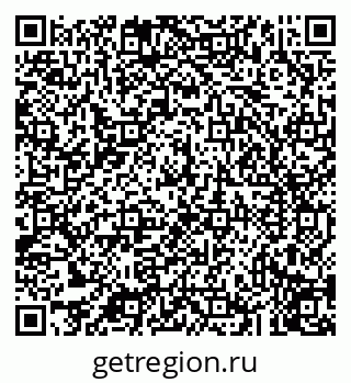 79043217574