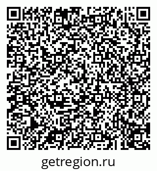 79043217575