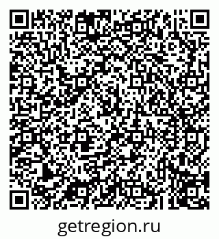 79043217576