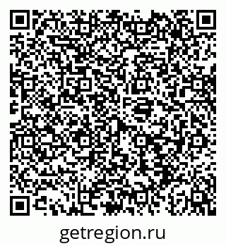 79043217578