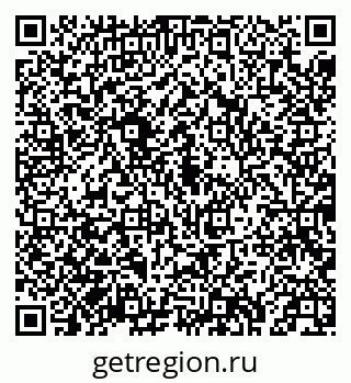 79043217581