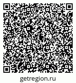 79043217582