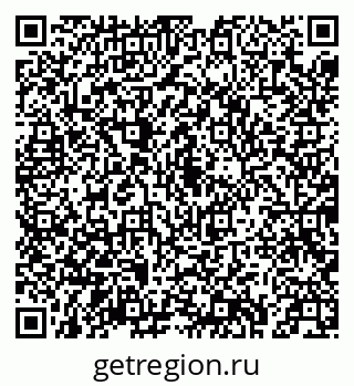 79043217583