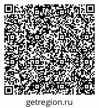 79043217584