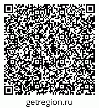79043217590