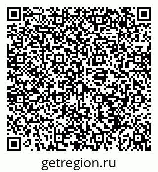 79043217591